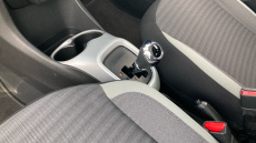 Toyota Aygo 1.0 VVT-i X-Play 5dr x-shift Petrol Hatchback